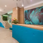 L'ambasciata De Charme 3* Cagliari