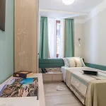 L'ambasciata De Charme Hotel 3*
