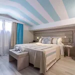 L'ambasciata De Charme 3* Cagliari