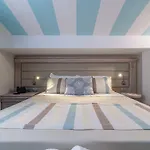 L'ambasciata De Charme Hotel Cagliari