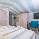 L'ambasciata De Charme Hotel