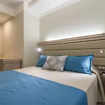 L'ambasciata De Charme 3*