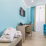 Hotel L'ambasciata De Charme Cagliari