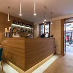 L'ambasciata De Charme Hotel Cagliari