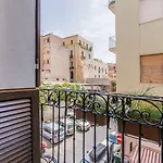 L'ambasciata De Charme 3*