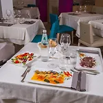 Hotel L'ambasciata De Charme 3*