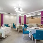 L'ambasciata De Charme Cagliari