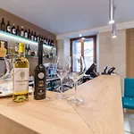 L'ambasciata De Charme Cagliari