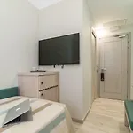L'ambasciata De Charme 3*