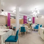 L'ambasciata De Charme 3*