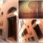 L'ambasciata De Charme Cagliari