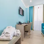 Hotel L'ambasciata De Charme 3*