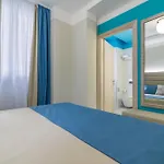 L'ambasciata De Charme 3*