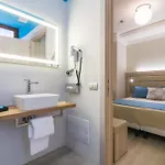 Hotel L'ambasciata De Charme Cagliari