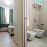 Hotel L'ambasciata De Charme 3*