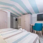Hotel L'ambasciata De Charme 3*
