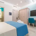L'ambasciata De Charme Hotel