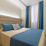 Hotel L'ambasciata De Charme 3*