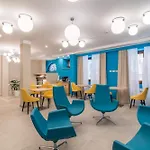 L'ambasciata De Charme 3* Cagliari