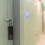 L'ambasciata De Charme Hotel 3*