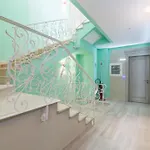 L'ambasciata De Charme 3* Cagliari