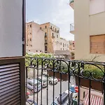 L'ambasciata De Charme 3*