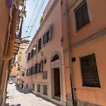 Hotel L'ambasciata De Charme 3*