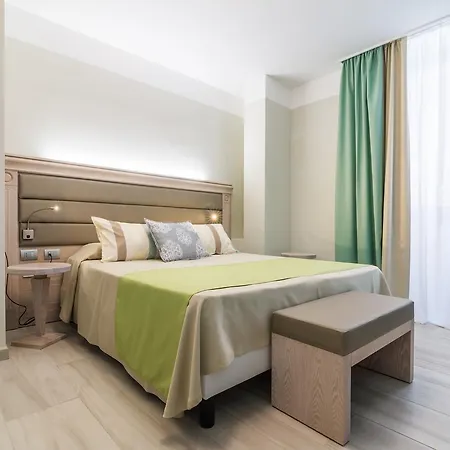 L'ambasciata De Charme 3*