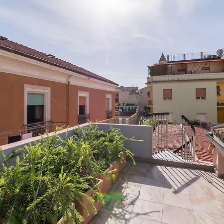 Hotel L'ambasciata De Charme 3*