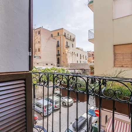 L'Ambasciata Hotel De Charme 3*