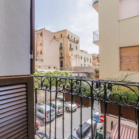 L'Ambasciata Hotel De Charme 3*